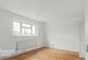 Rectory Road, Sittingbourne photo 2