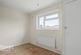 Rectory Road, Sittingbourne photo 5