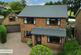 Gledhill Close, High Crompton, Shaw, Greater Manchester, OL2