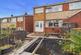 Chiltern Rise, Brinsworth, Rotherham, South Yorkshire, S60