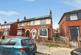 St. Agnes Road, South Yorkshire DN4