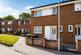 Howlett Close, St. Leonards-On-Sea photo 3