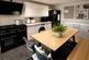 Howlett Close, St. Leonards-On-Sea photo 4