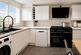 Howlett Close, St. Leonards-On-Sea photo 5