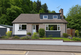 49 Island Bank Road, Inverness, IV2 4QT