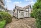 Edward Road, Bromley, BR1
