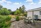 Edward Road, Bromley, BR1 photo 3