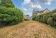 Edward Road, Bromley, BR1 photo 5