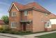 Plot 37, The Hillcott at Arden Grange, Bennetts Road North CV7