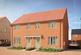 Plot 280, The Buxton at Kings Hill Park, Sanderling Gardens, Off Ashingdon Road SS4
