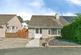Maes Y Llan, Conwy, LL32