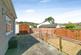 Maes Y Llan, Conwy, LL32 photo 2