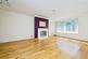 Maes Y Llan, Conwy, LL32 photo 3