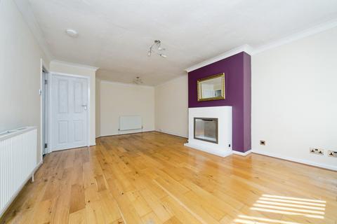 3 bedroom semi-detached bungalow for sale, Maes Y Llan, Conwy, LL32