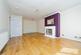 Maes Y Llan, Conwy, LL32 photo 4