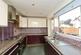 Maes Y Llan, Conwy, LL32 photo 5