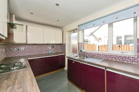 3 bedroom semi-detached bungalow for sale, Maes Y Llan, Conwy, LL32