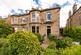 Mayfield Terrace, Edinburgh EH9