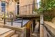 Mayfield Terrace, Edinburgh EH9 photo 2