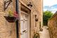 Mayfield Terrace, Edinburgh EH9 photo 3