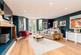 Mayfield Terrace, Edinburgh EH9 photo 4
