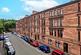 Leyden Street, Maryhill, Glasgow