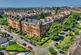 Beechwood Drive, Broomhill, Glasgow