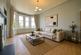 Beechwood Drive, Broomhill, Glasgow photo 2