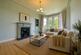 Beechwood Drive, Broomhill, Glasgow photo 3