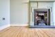 Beechwood Drive, Broomhill, Glasgow photo 4