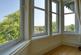 Beechwood Drive, Broomhill, Glasgow photo 5