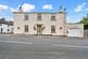 Belthorn Road, Blackburn BB1