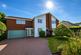 Southport, Merseyside PR9