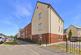 Killick Close, Crawley RH10