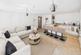 Killick Close, Crawley RH10 photo 4