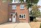 Blackfield, Southampton, Hampshire, SO45