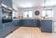 (Plot 25) Wesley Gardens, Messingham, North Lincolnshire, DN17 photo 5