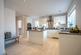 (Plot 78) Wesley Gardens, Messingham, North Lincolnshire, DN17 photo 2