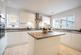 (Plot 78) Wesley Gardens, Messingham, North Lincolnshire, DN17 photo 3