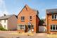 Orchard Close, Tewkesbury GL20