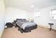 Castle Street, Clitheroe, Lancashire, BB7 photo 5