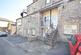 Castle Street, Clitheroe, Lancashire, BB7