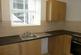 Castle Street, Clitheroe, Lancashire, BB7 photo 3