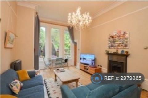 1 bedroom flat to rent, Ludlow Court, Eastbourne, BN20