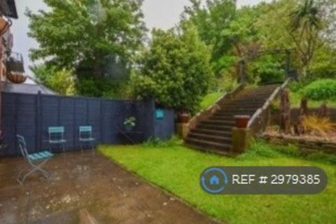 1 bedroom flat to rent, Ludlow Court, Eastbourne, BN20