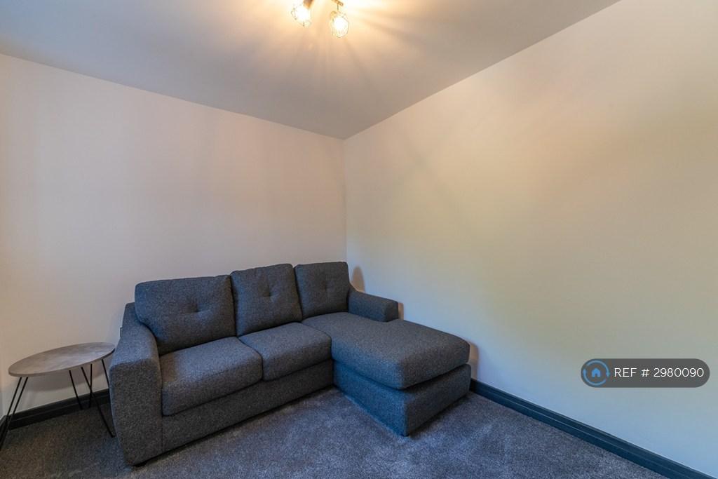 House in Gedling - View 3