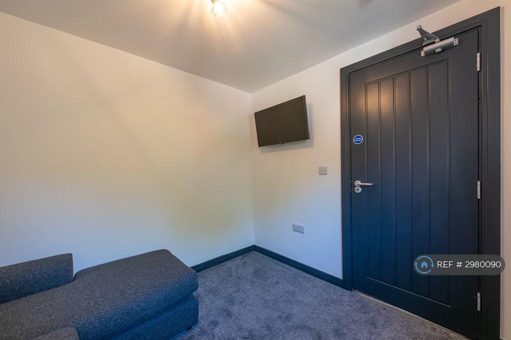 House in Gedling - View 4