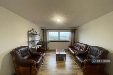 3 bed flat/apartment for rent in Juniper Avenue, East Kilbride, Glasgow, G75