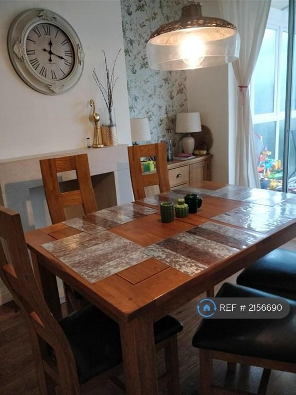 North Drive, Orpington, BR6 - View 3