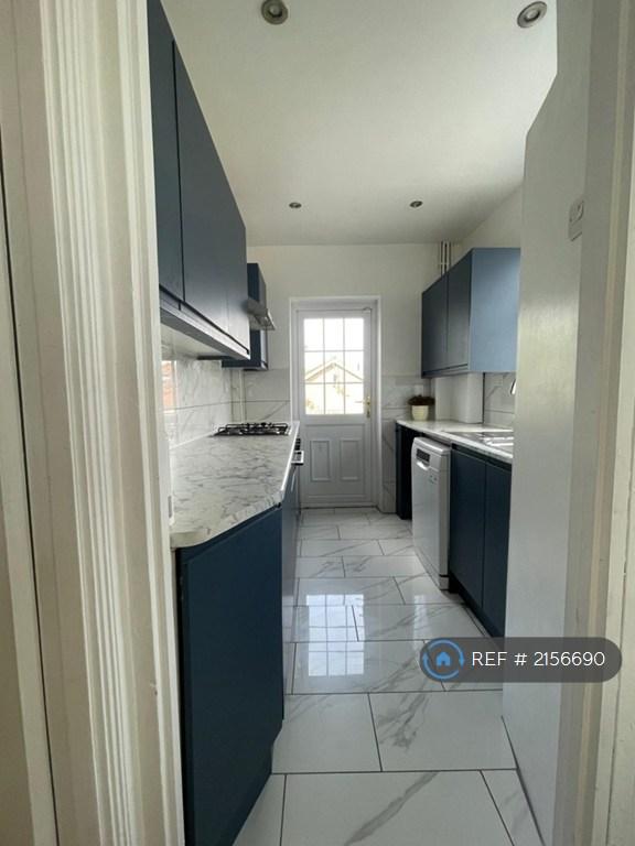 North Drive, Orpington, BR6 - View 6